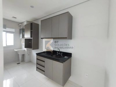 Apartamento, 2 quartos, 74 m² - Foto 5