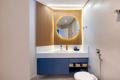 Cobertura, 3 quartos, 544 m² - Foto 3