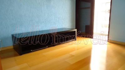 Apartamento, 2 quartos, 81 m² - Foto 5