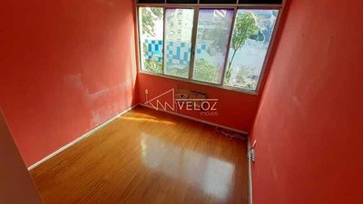 Apartamento, 2 quartos, 77 m² - Foto 4