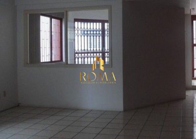 Loja-Salão, 251 m² - Foto 4