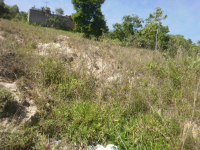 Terreno, 510 m² - Foto 3