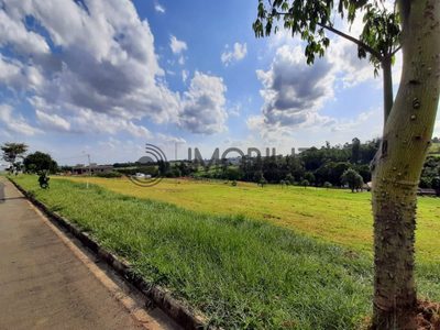 Terreno, 1000 m² - Foto 4