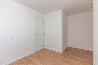 Apartamento, 2 quartos, 67 m² - Foto 5