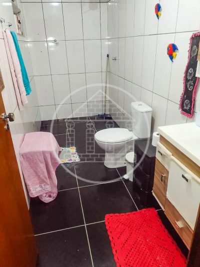 Sobrado, 3 quartos, 125 m² - Foto 5