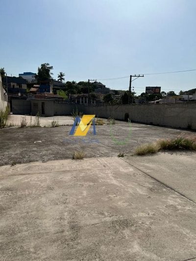 Terreno, 750 m² - Foto 4