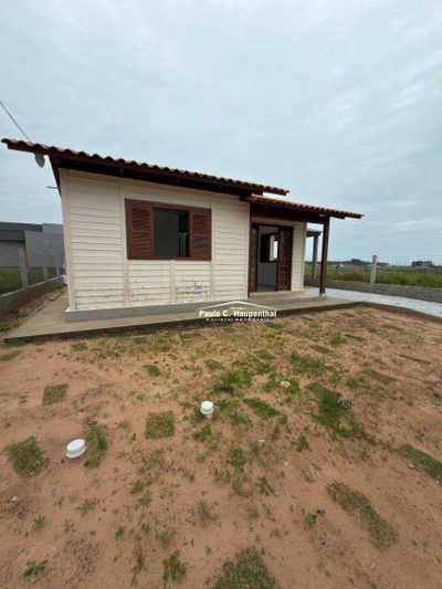 Casa, 2 quartos, 70 m² - Foto 5