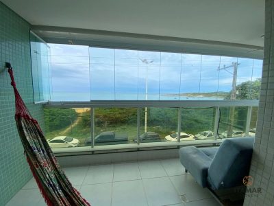 Apartamento, 4 quartos, 112 m² - Foto 1