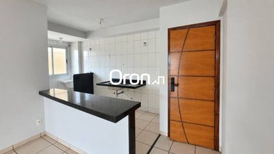 Apartamento, 2 quartos, 67 m² - Foto 2