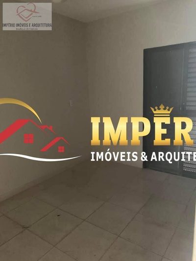 Sobrado, 190 m² - Foto 3