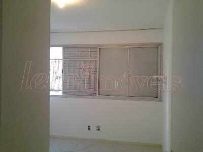 Apartamento, 3 quartos, 114 m² - Foto 3