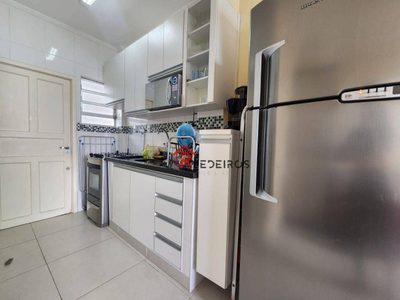 Kitnet-Studio, 29 m² - Foto 5