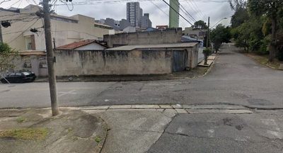 Sobrado, 3 quartos, 164 m² - Foto 5
