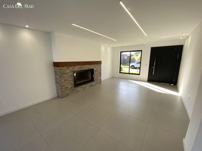 Casa, 5 quartos, 298 m² - Foto 4
