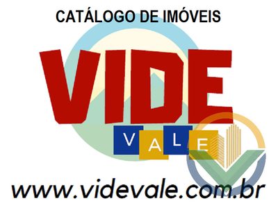 Terreno, 377 m² - Foto 4