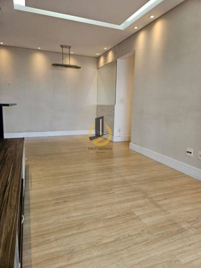 Apartamento, 2 quartos, 72 m² - Foto 4
