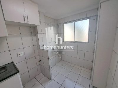 Apartamento, 3 quartos, 79 m² - Foto 5