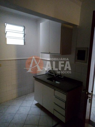 Apartamento, 1 quarto, 54 m² - Foto 2