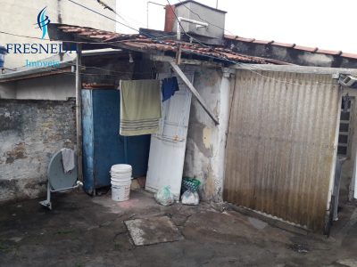 Terreno, 222 m² - Foto 5