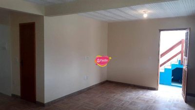 Casa, 2 quartos, 90 m² - Foto 5