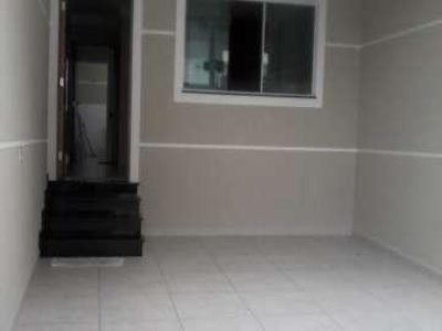Sobrado, 3 quartos - Foto 2