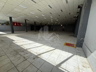 Depósito-Galpão, 2000 m² - Foto 4