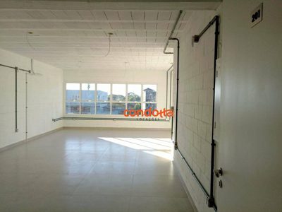 Sala-Conjunto, 50 m² - Foto 3