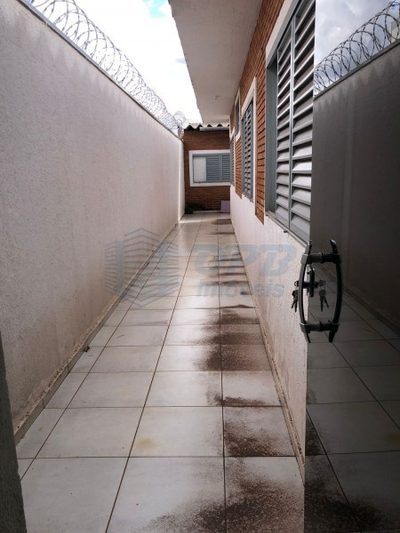 Prédio Inteiro, 128 m² - Foto 4