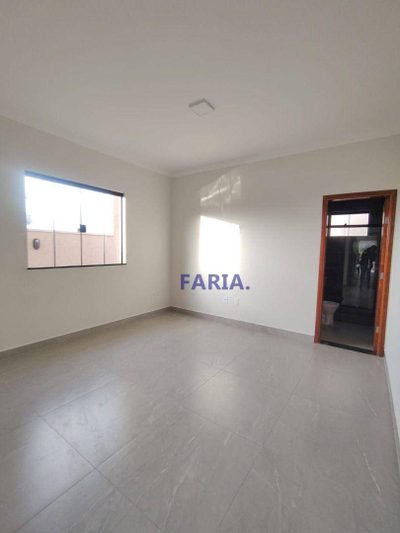 Casa, 2 quartos, 116 m² - Foto 5