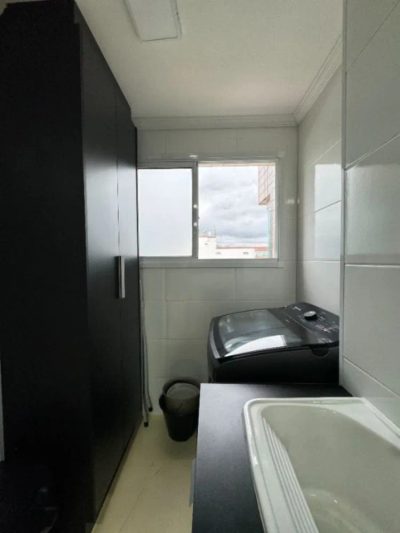 Apartamento, 2 quartos, 81 m² - Foto 3