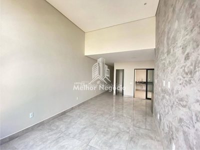 Casa, 3 quartos, 116 m² - Foto 4