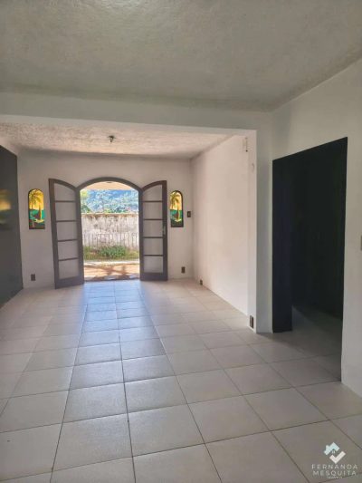 Casa, 6 quartos, 510 m² - Foto 5