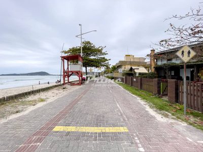 Casa, 5 quartos - Foto 5