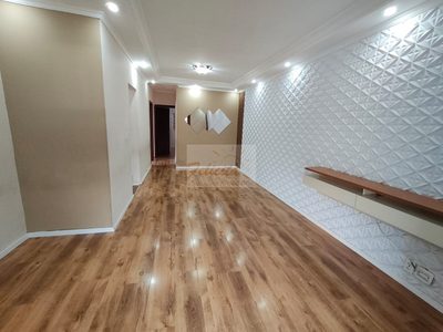 Casa, 3 quartos, 186 m² - Foto 5