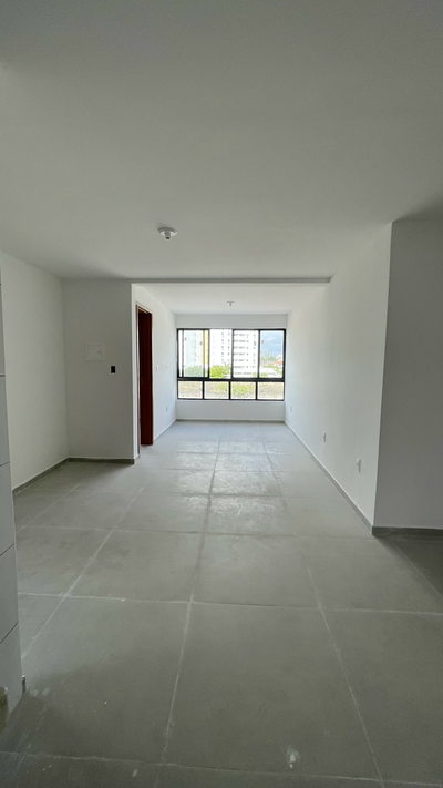 Cobertura, 3 quartos, 124 m² - Foto 5