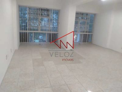 Loja-Salão, 50 m² - Foto 5