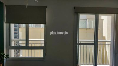 Kitnet-Studio, 25 m² - Foto 3