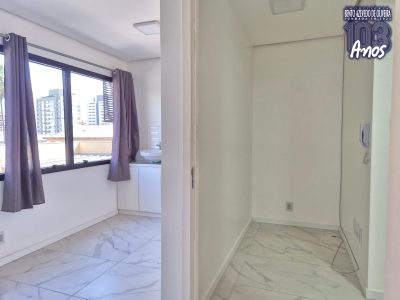 Sala-Conjunto, 24 m² - Foto 4