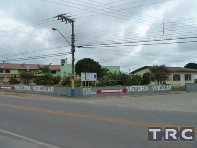 Loteamento e Condomínio - Foto 2