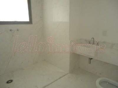 Apartamento, 4 quartos, 534 m² - Foto 5