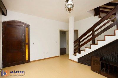 Casa, 5 quartos, 230 m² - Foto 5