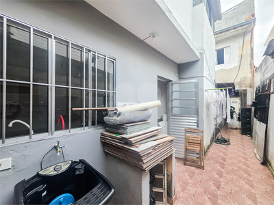 Casa, 4 quartos, 150 m² - Foto 5