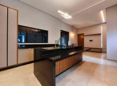 Casa, 2 quartos, 180 m² - Foto 1