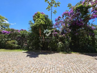 Terreno, 1377 m² - Foto 5