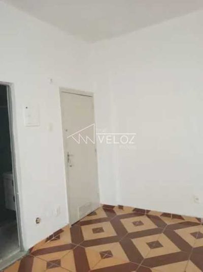 Apartamento, 2 quartos, 49 m² - Foto 3