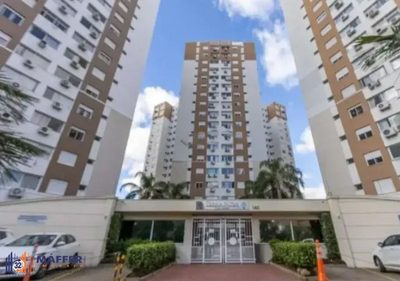 Apartamento, 2 quartos, 70 m² - Foto 2
