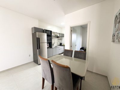 Casa, 2 quartos, 50 m² - Foto 5