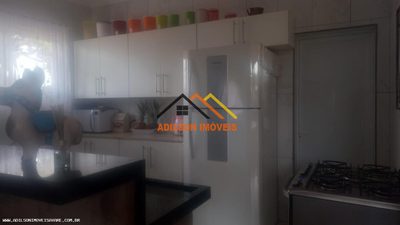 Loteamento e Condomínio, 700 m² - Foto 3