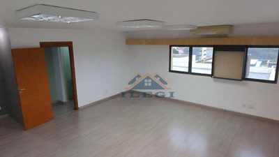 Sala-Conjunto, 48 m² - Foto 4