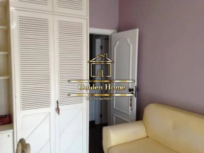 Casa, 5 quartos - Foto 4